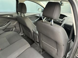 Voertuigafbeelding 38