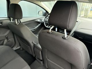 Voertuigafbeelding 39