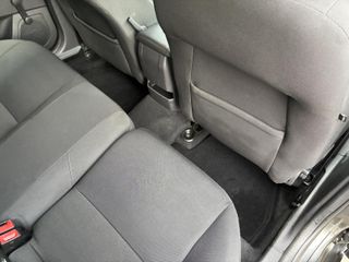 Voertuigafbeelding 40