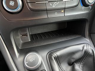 Voertuigafbeelding 41