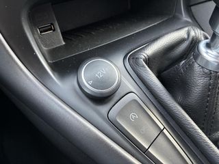 Voertuigafbeelding 43