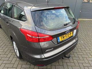 Voertuigafbeelding 45