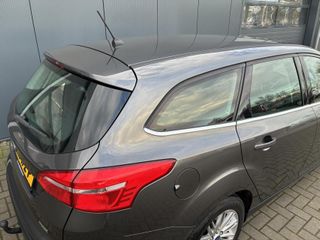 Voertuigafbeelding 46