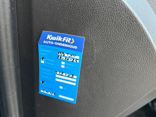 Voertuigafbeelding 14