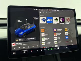 Voertuigafbeelding 29