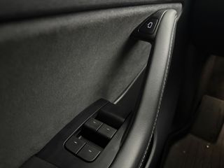 Voertuigafbeelding 34