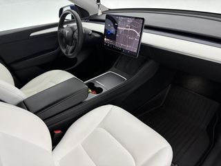 Voertuigafbeelding 38