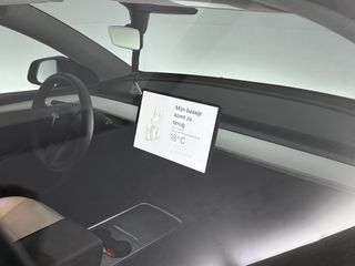 Voertuigafbeelding 39