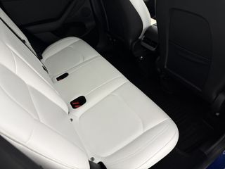 Voertuigafbeelding 40