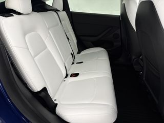 Voertuigafbeelding 41