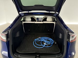 Voertuigafbeelding 43