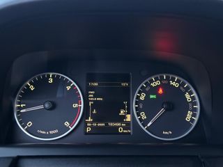 Voertuigafbeelding 19