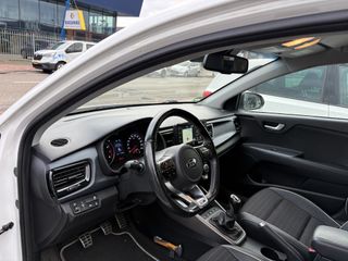 Voertuigafbeelding 7