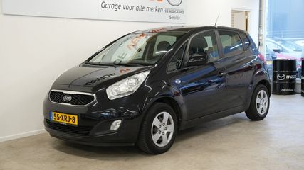 Voertuigafbeelding 2