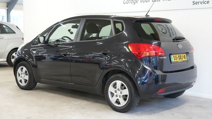 Voertuigafbeelding 3