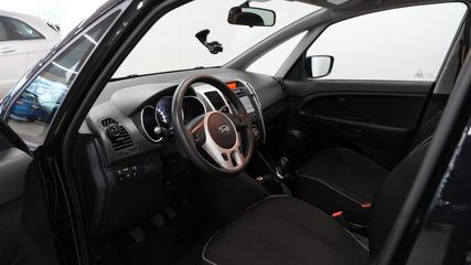 Voertuigafbeelding 5