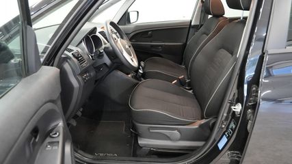 Voertuigafbeelding 6