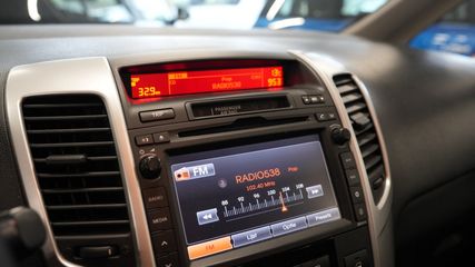 Voertuigafbeelding 9