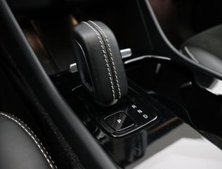 Voertuigafbeelding 18