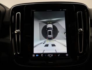 Voertuigafbeelding 31