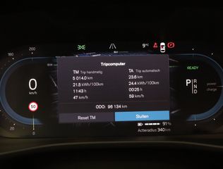 Voertuigafbeelding 33