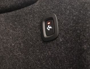 Voertuigafbeelding 41