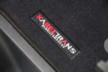 Voertuigafbeelding 16