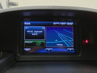 Voertuigafbeelding 10