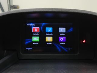 Voertuigafbeelding 11