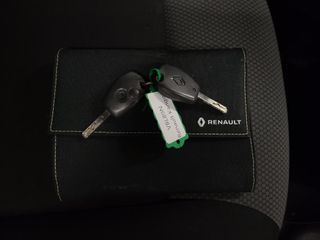 Voertuigafbeelding 17