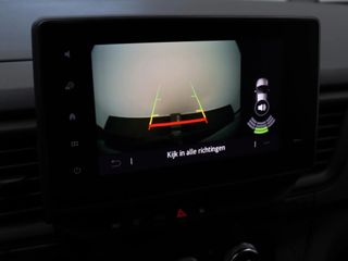 Voertuigafbeelding 23