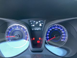 Voertuigafbeelding 11