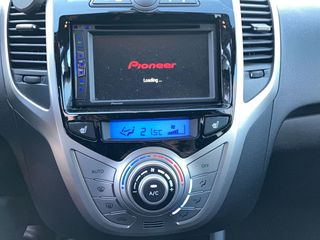 Voertuigafbeelding 6