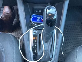 Voertuigafbeelding 7