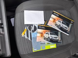 Voertuigafbeelding 17