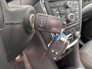 Voertuigafbeelding 18