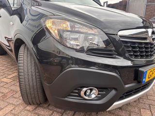 Voertuigafbeelding 22