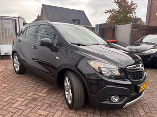 Voertuigafbeelding 26