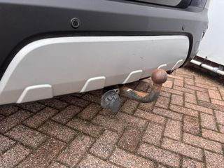 Voertuigafbeelding 29