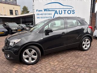 Voertuigafbeelding 32