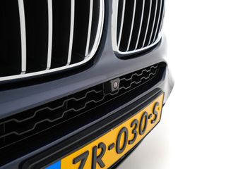 Voertuigafbeelding 34