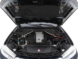 Voertuigafbeelding 35