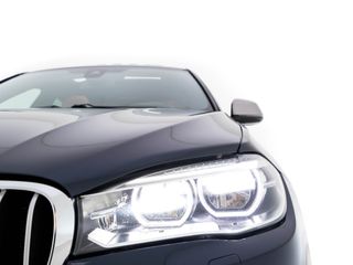 Voertuigafbeelding 38