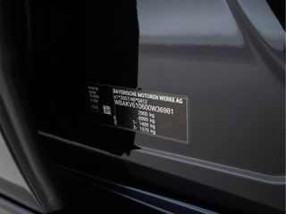 Voertuigafbeelding 40