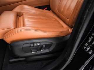 Voertuigafbeelding 42