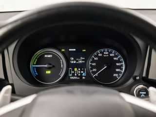 Voertuigafbeelding 18