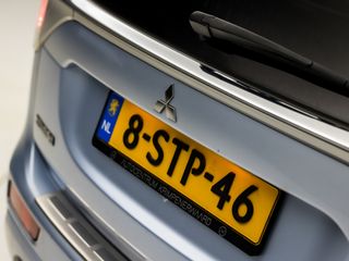 Voertuigafbeelding 25