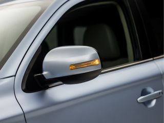 Voertuigafbeelding 28