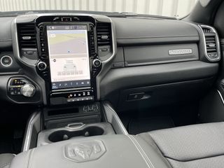 Voertuigafbeelding 36