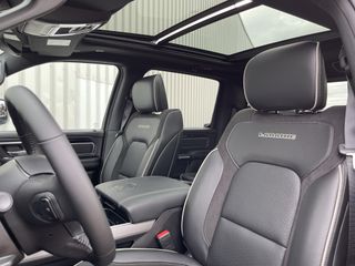 Voertuigafbeelding 39